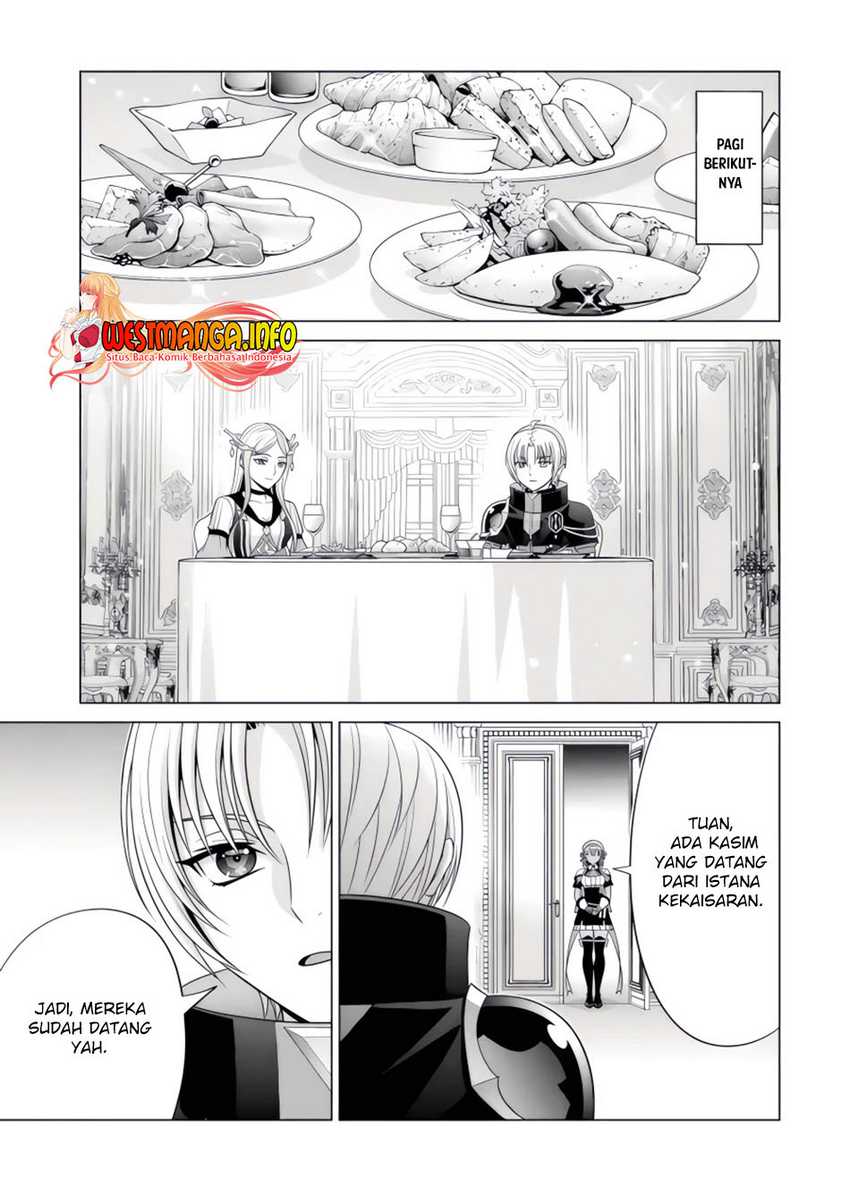 Chapter 22.4 - halaman 5