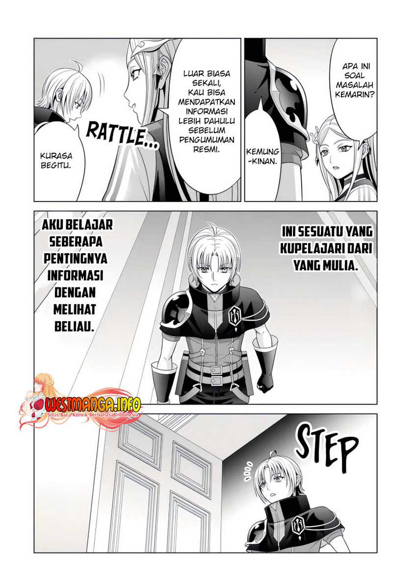 Chapter 22.4 - halaman 6