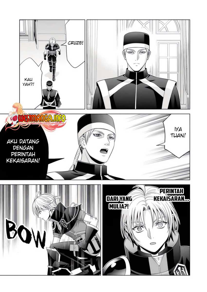 Chapter 22.4 - halaman 7