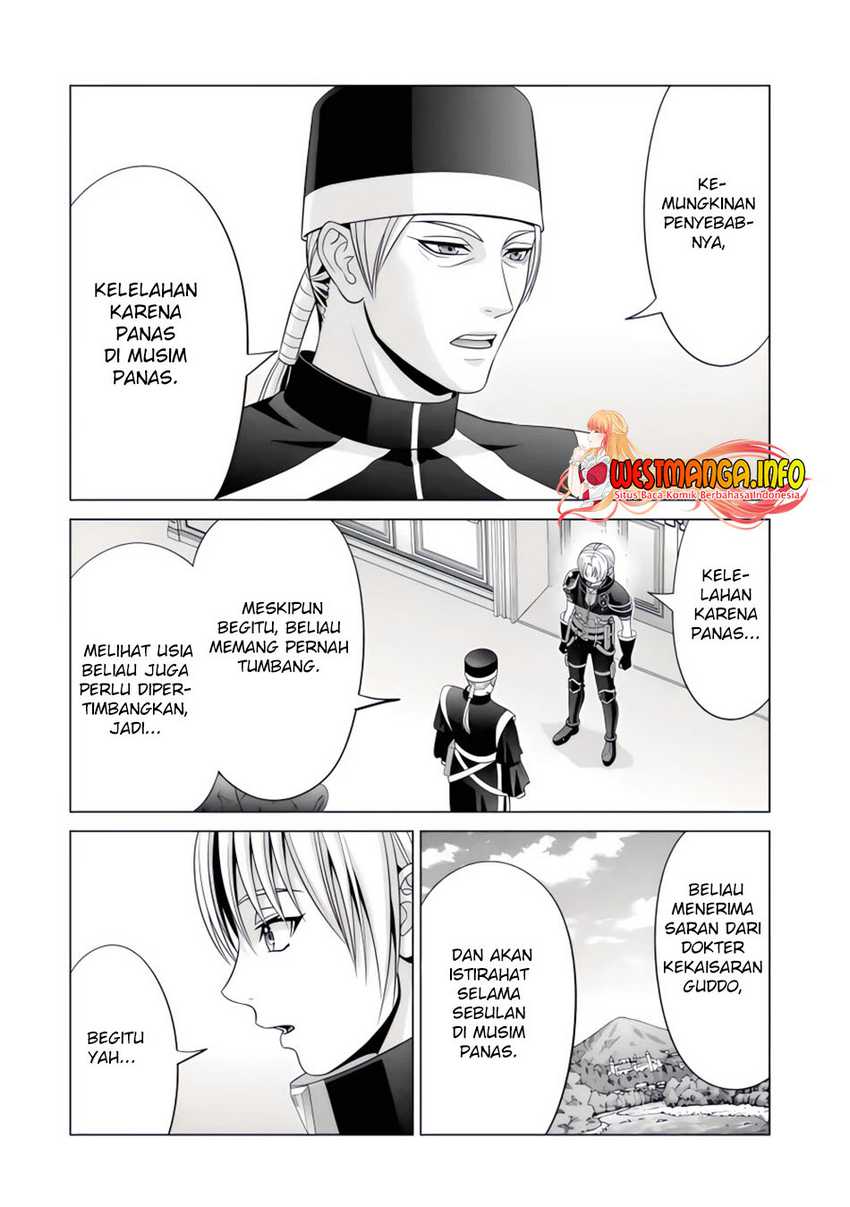 Chapter 22.4 - halaman 10