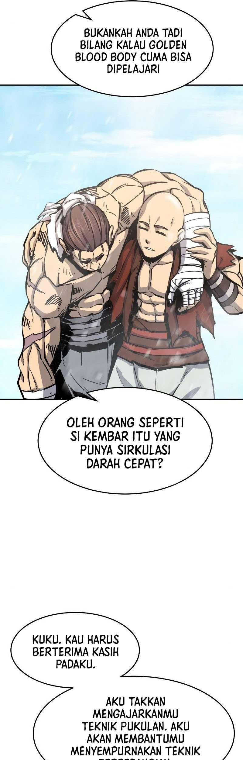 Chapter 20 - halaman 50