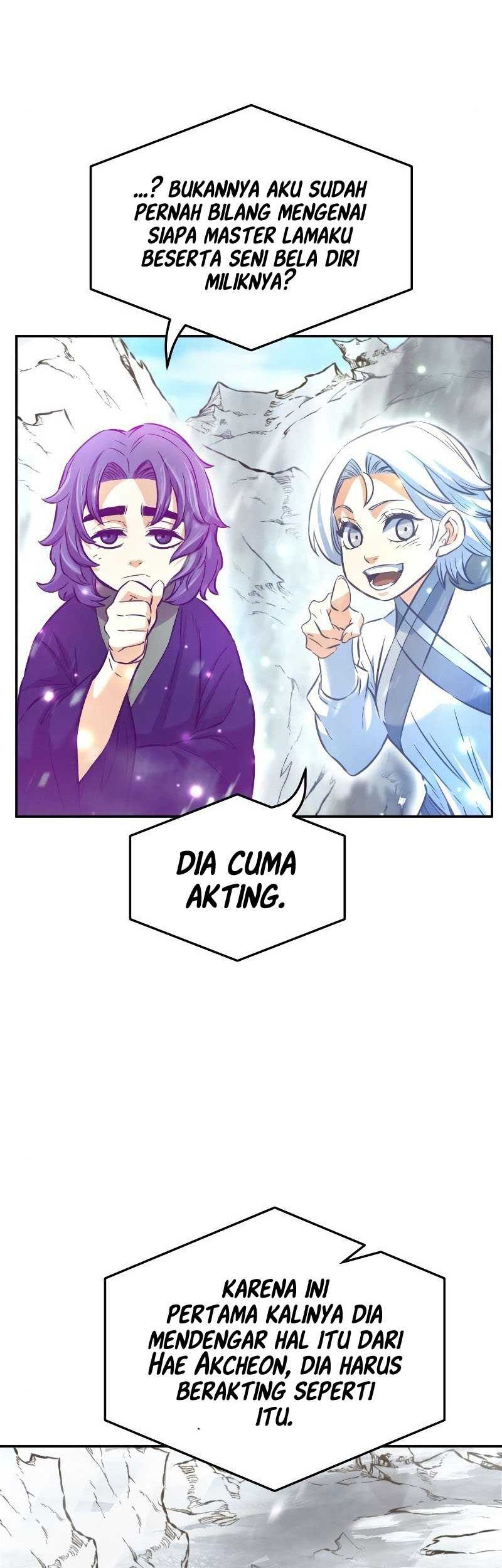 Chapter 20 - halaman 53