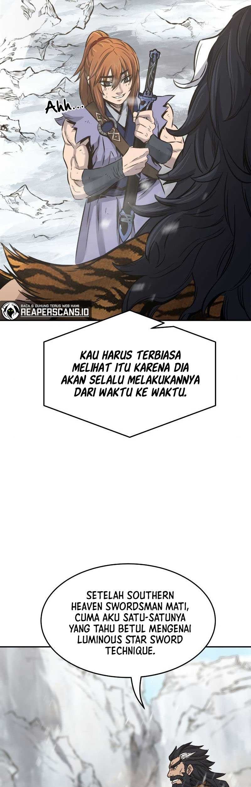 Chapter 20 - halaman 54