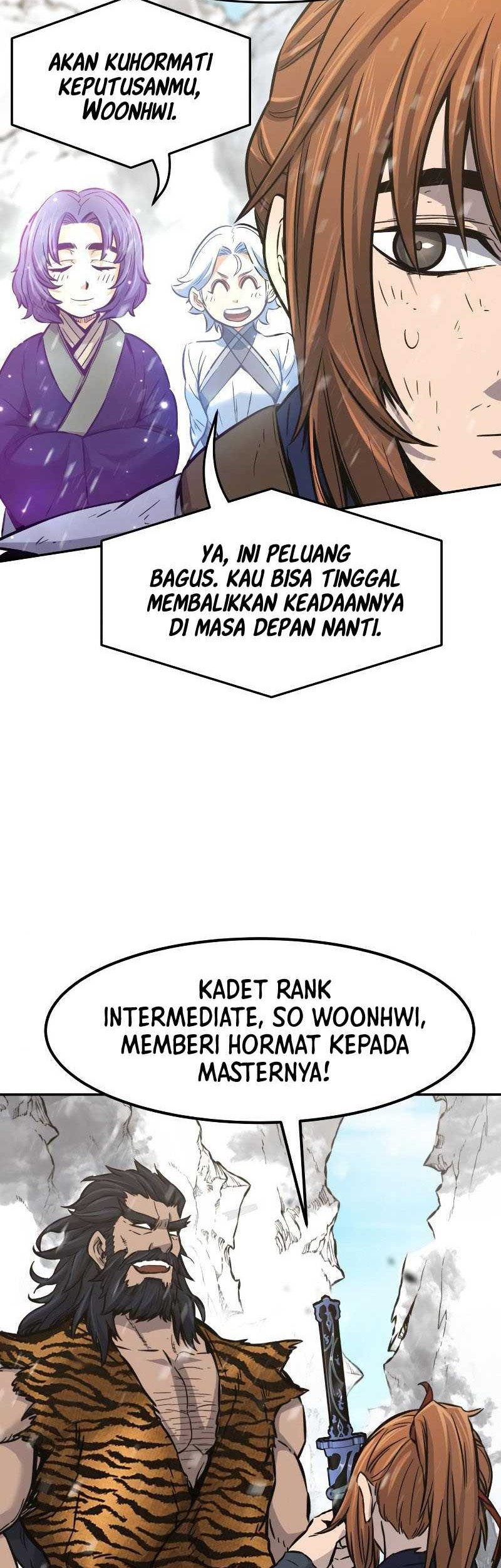 Chapter 20 - halaman 57