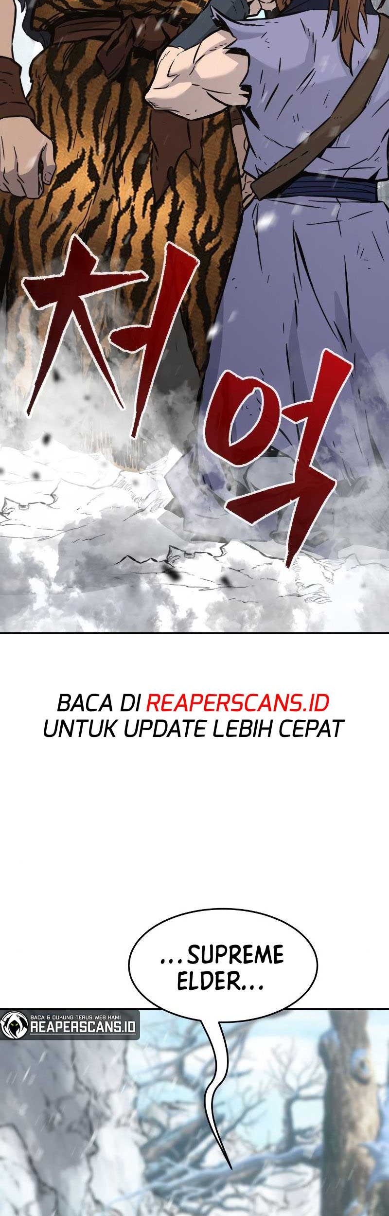 Chapter 20 - halaman 58