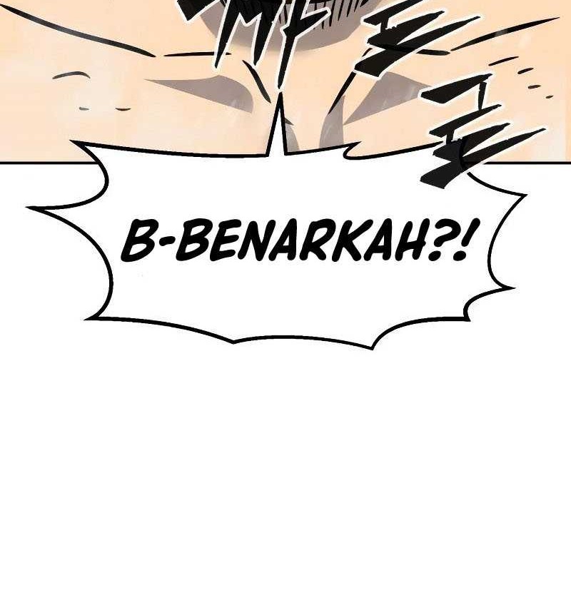 Chapter 20 - halaman 61
