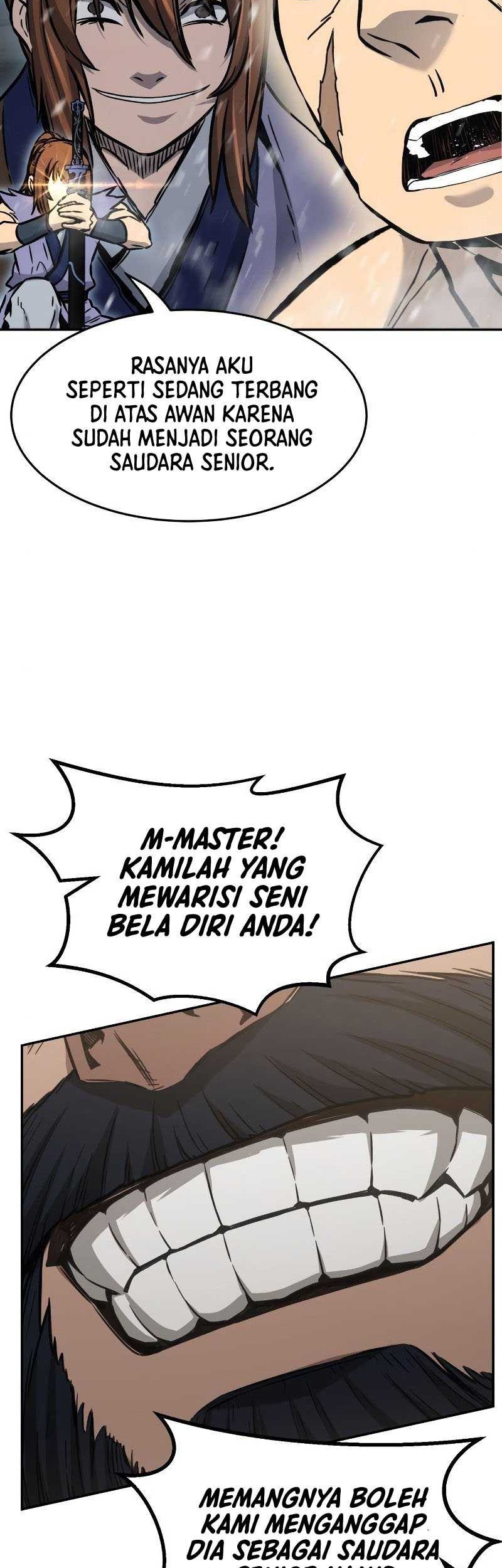 Chapter 20 - halaman 64