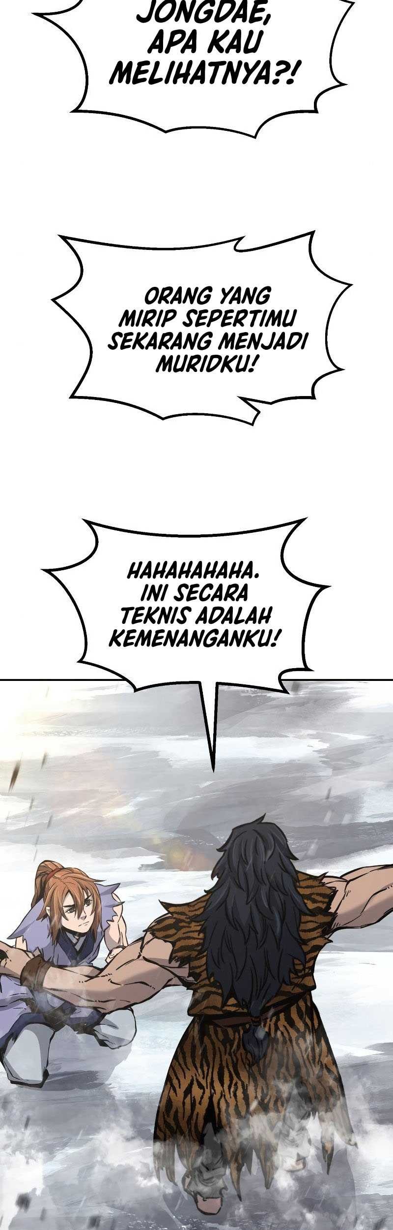 Chapter 20 - halaman 66