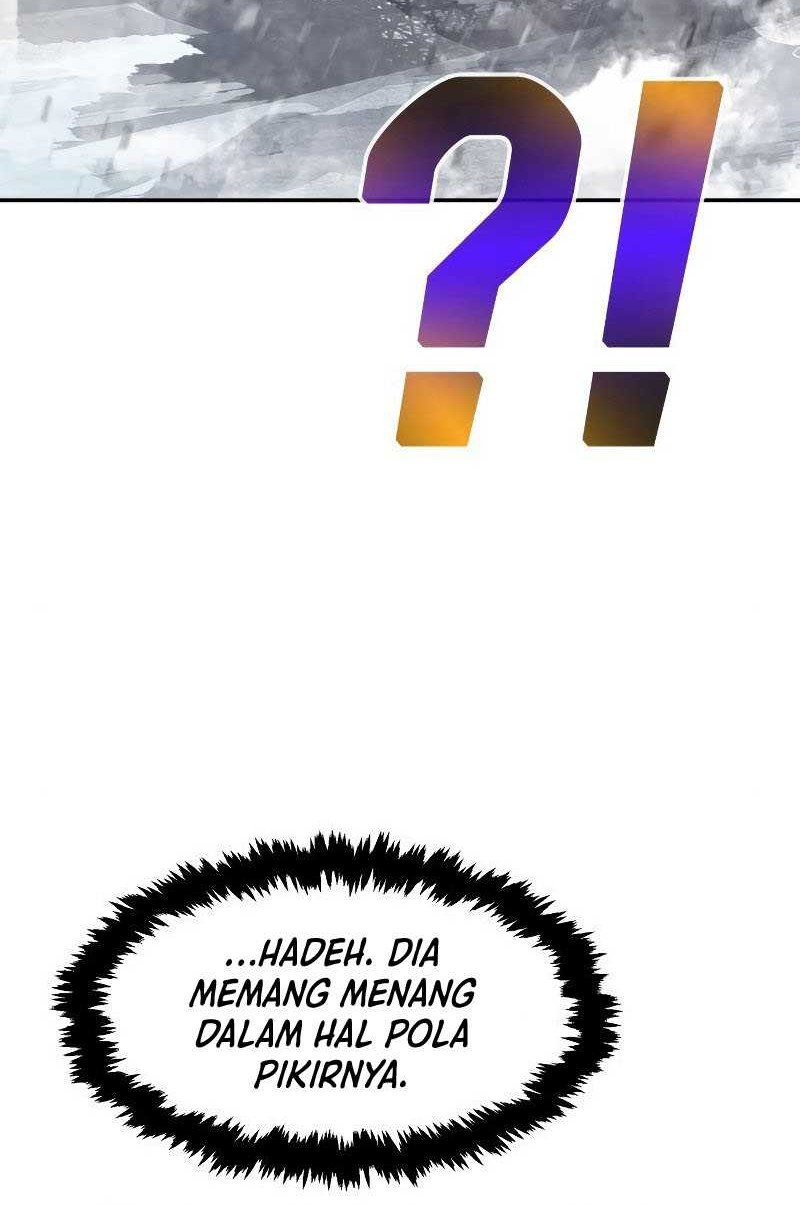Chapter 20 - halaman 67