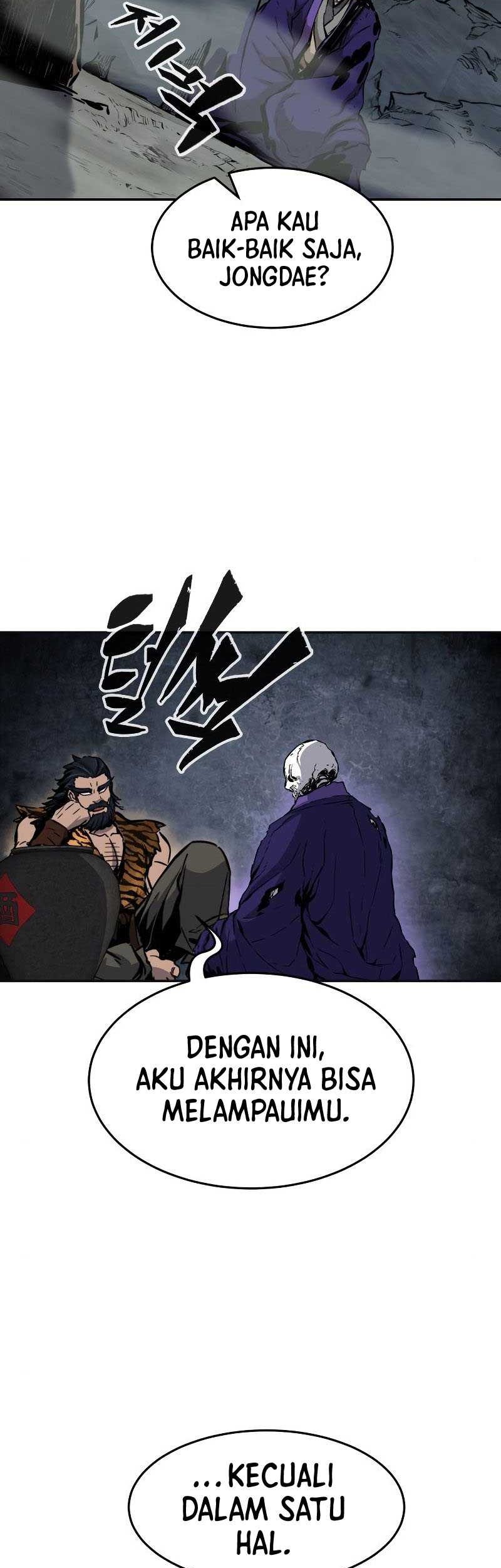 Chapter 20 - halaman 70