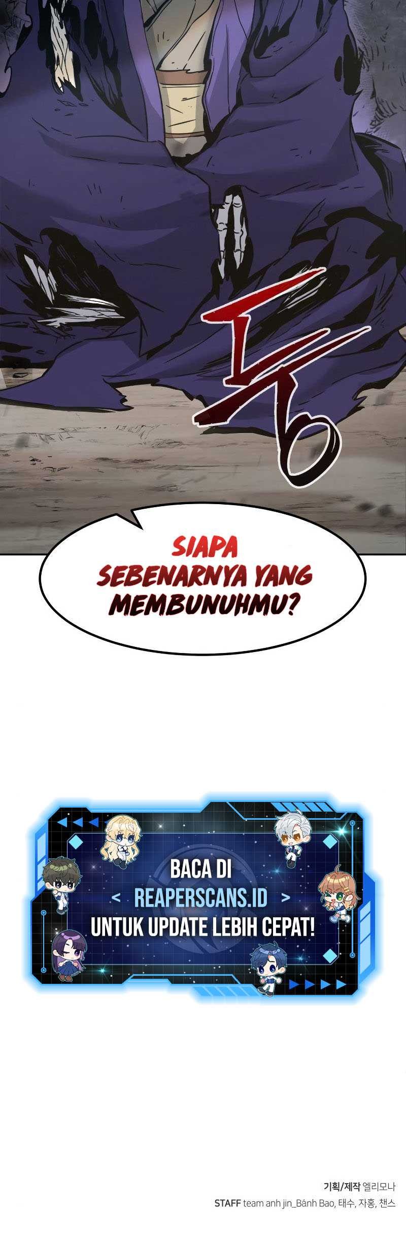 Chapter 20 - halaman 72