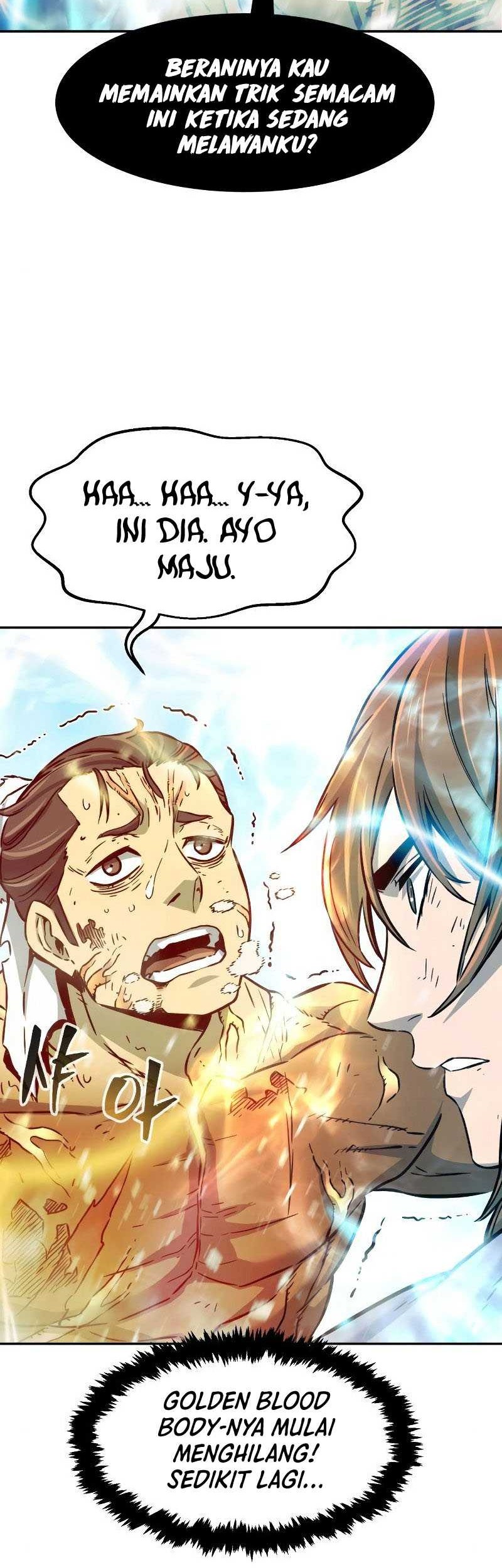 Chapter 20 - halaman 4