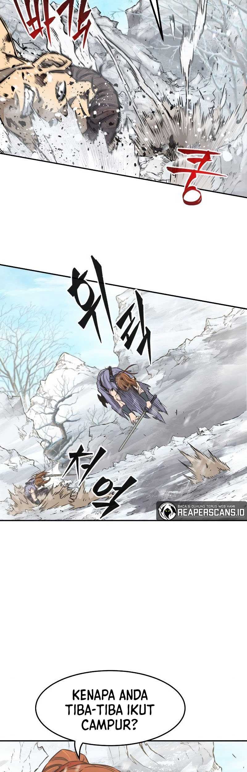 Chapter 20 - halaman 7