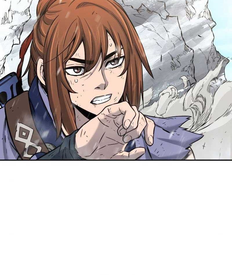Chapter 20 - halaman 8