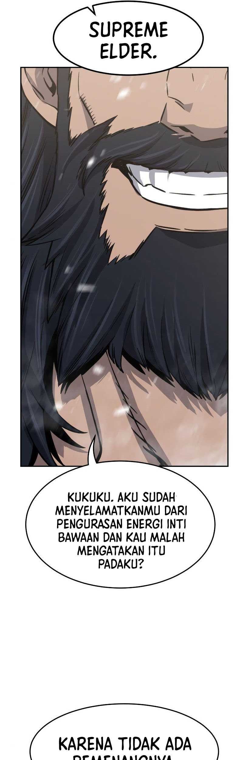 Chapter 20 - halaman 9