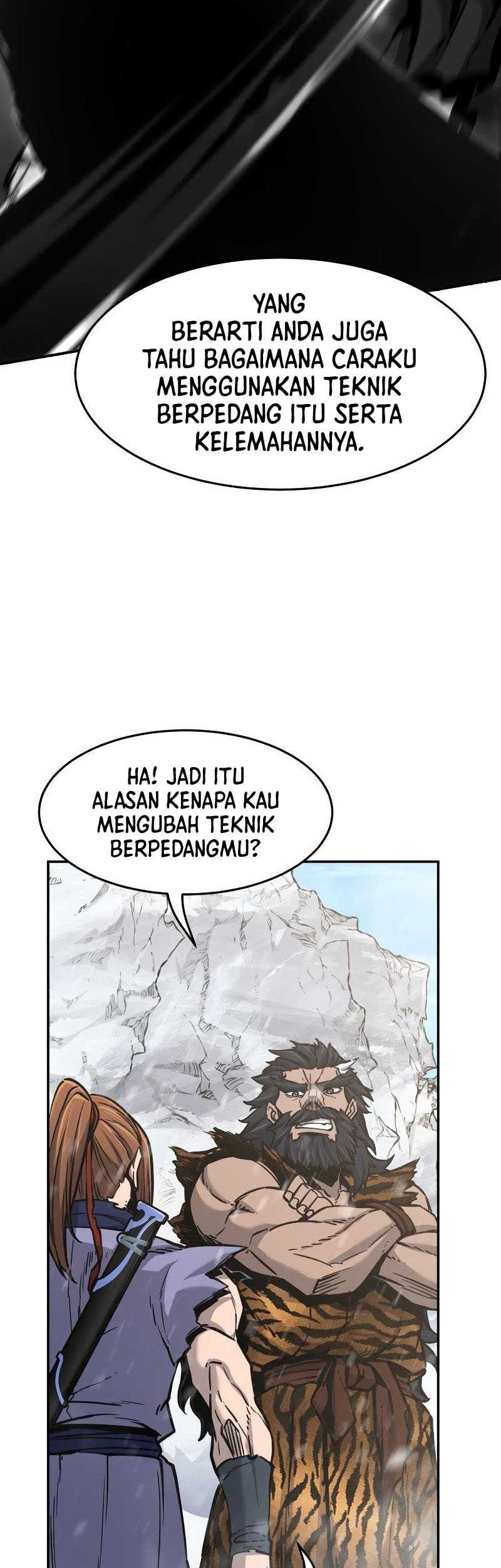 Chapter 20 - halaman 15