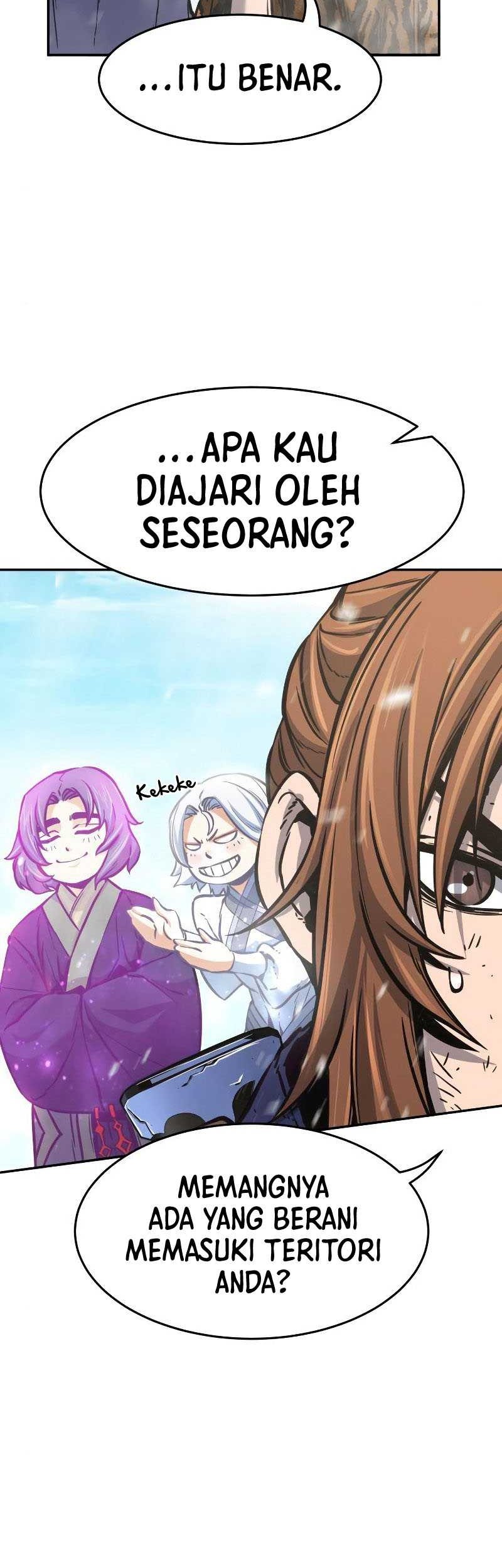 Chapter 20 - halaman 16