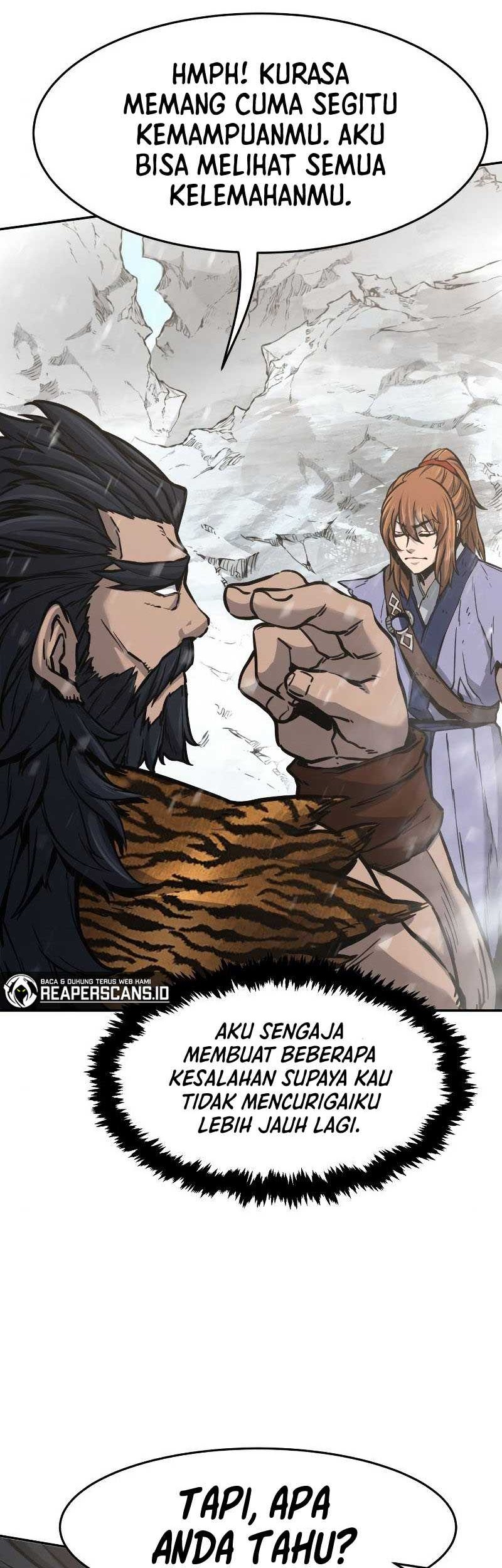 Chapter 20 - halaman 17