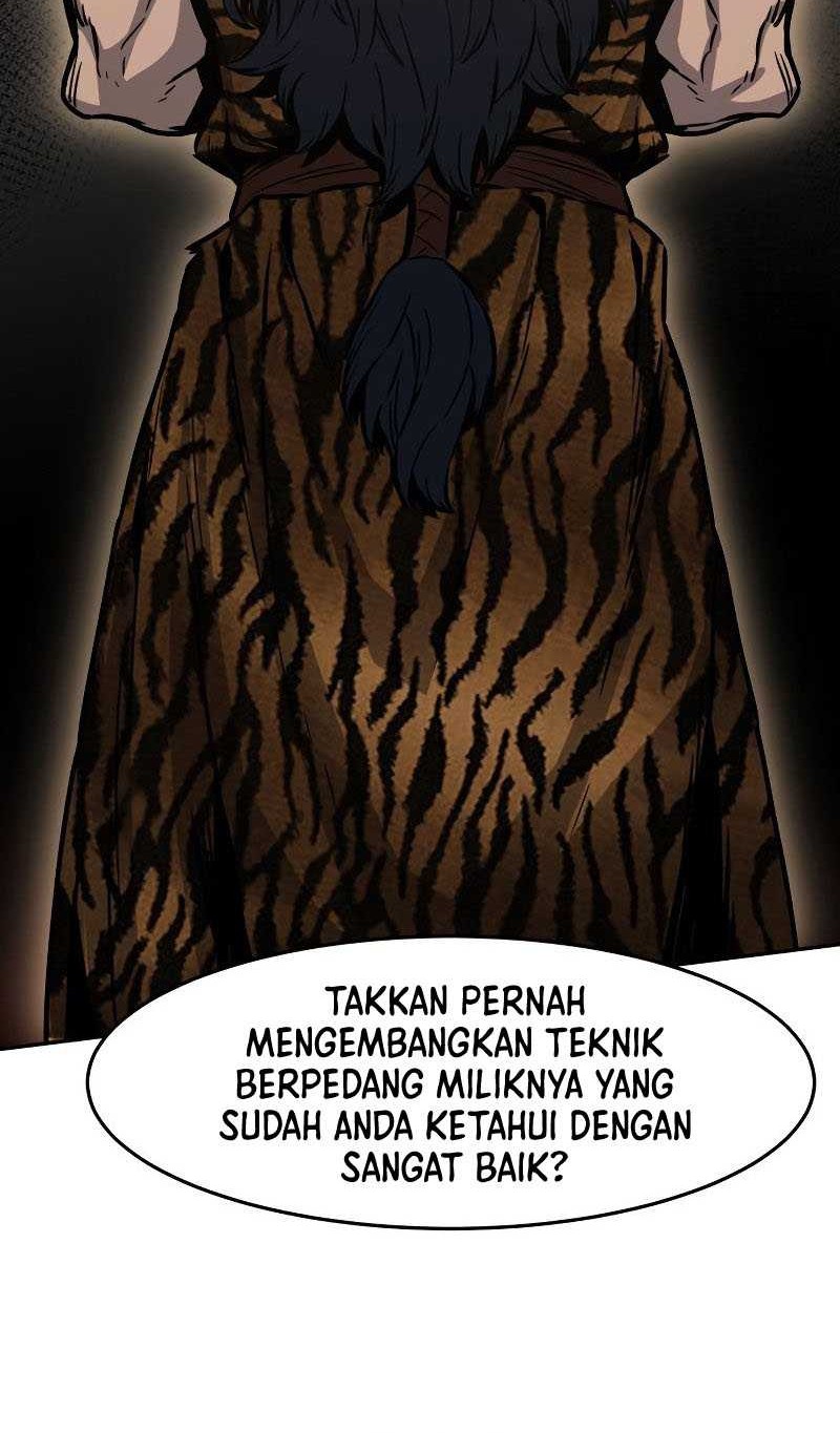 Chapter 20 - halaman 19