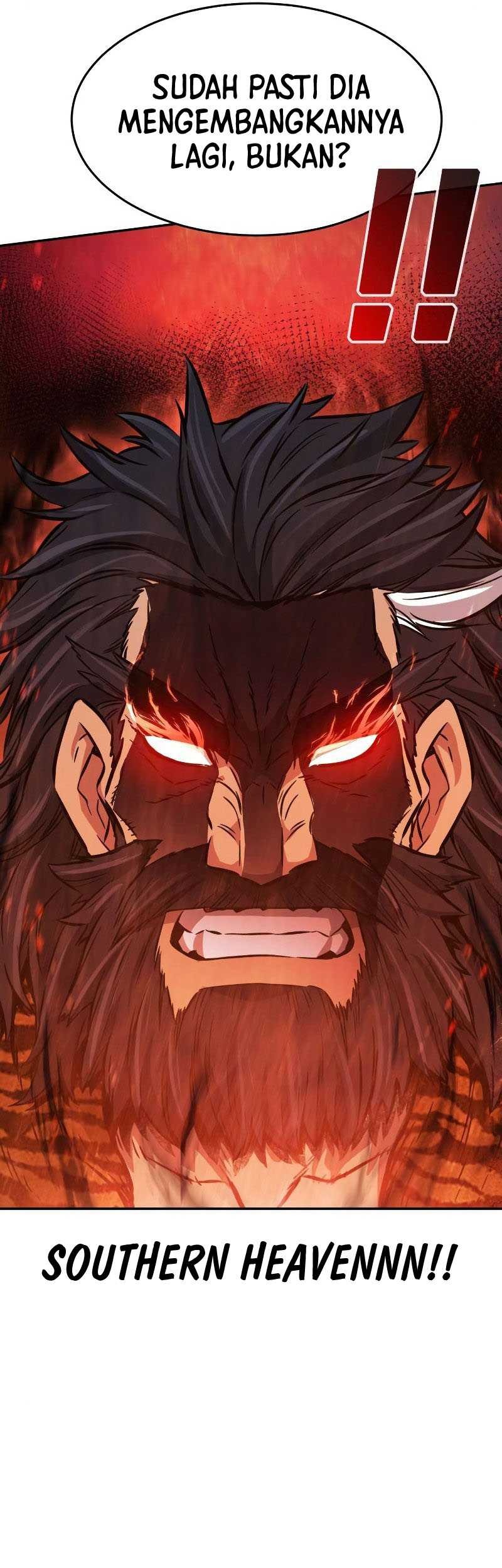 Chapter 20 - halaman 20