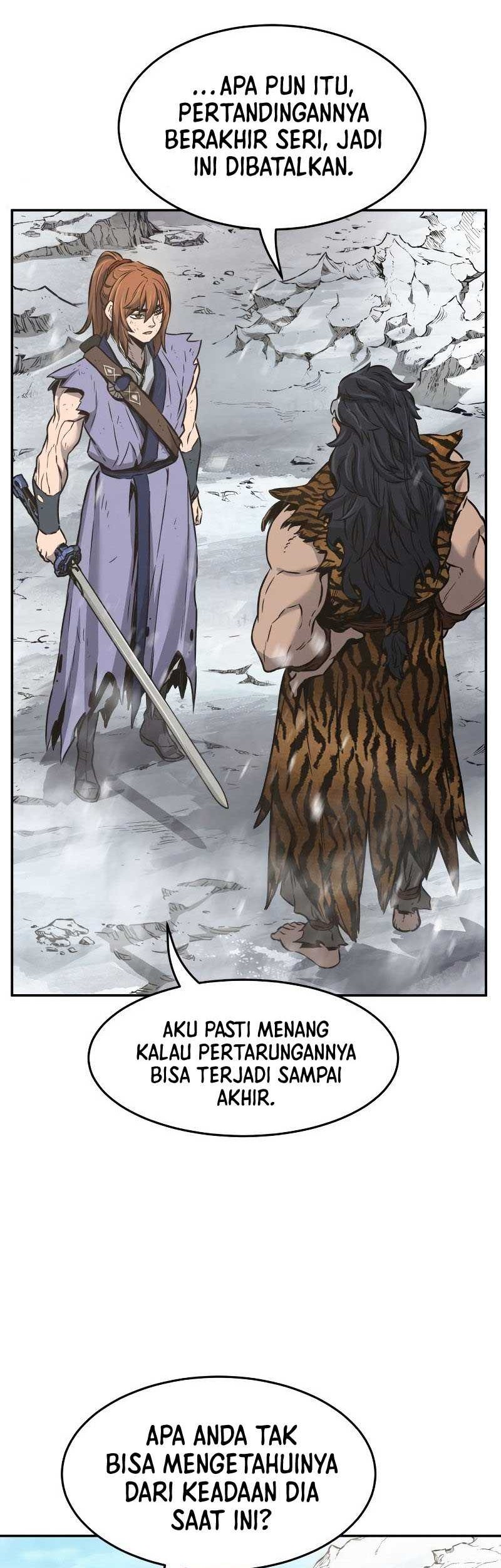 Chapter 20 - halaman 21