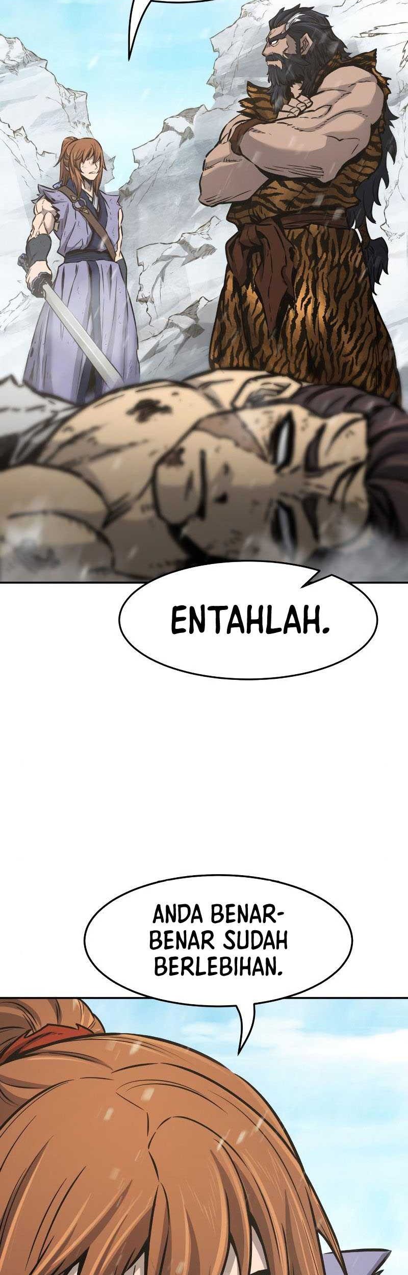 Chapter 20 - halaman 22