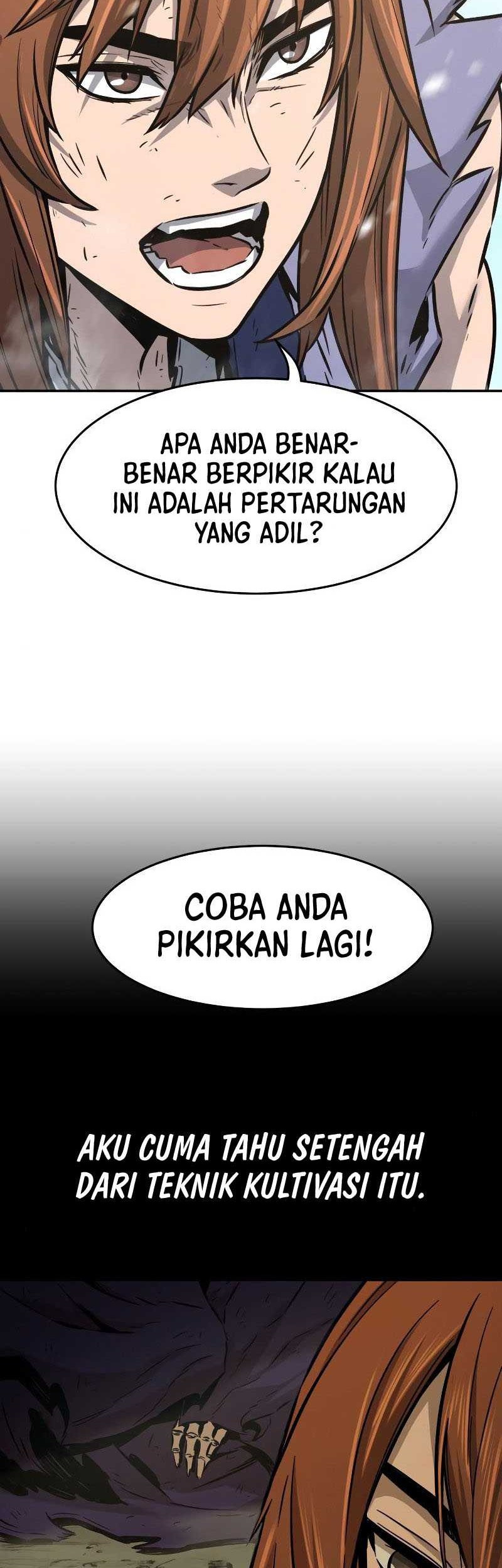 Chapter 20 - halaman 23