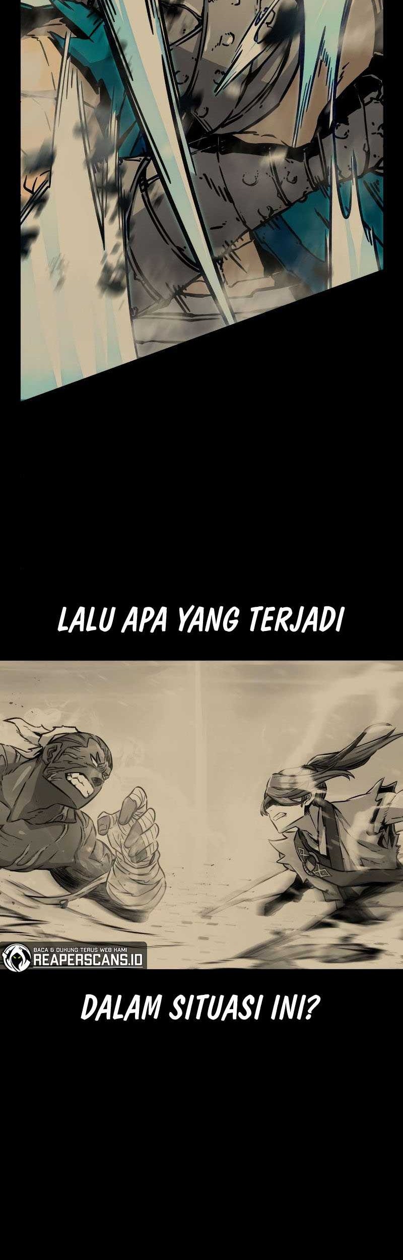 Chapter 20 - halaman 27