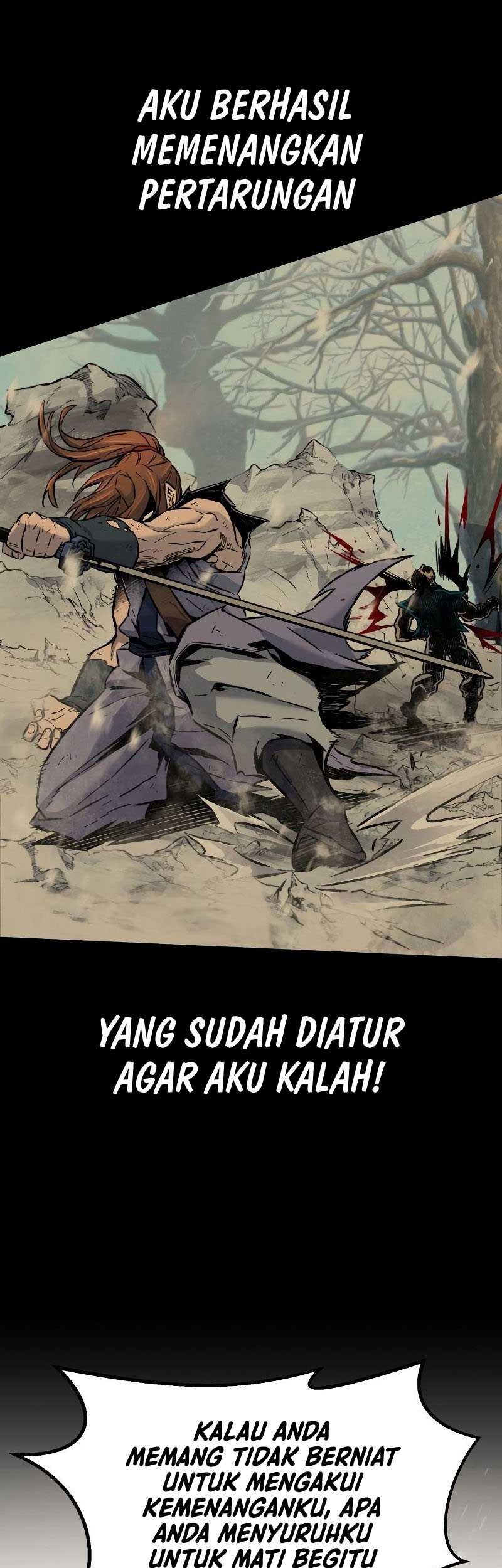 Chapter 20 - halaman 28