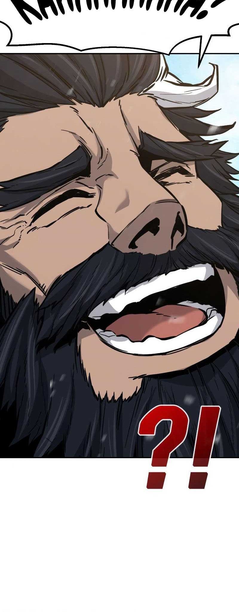 Chapter 20 - halaman 31