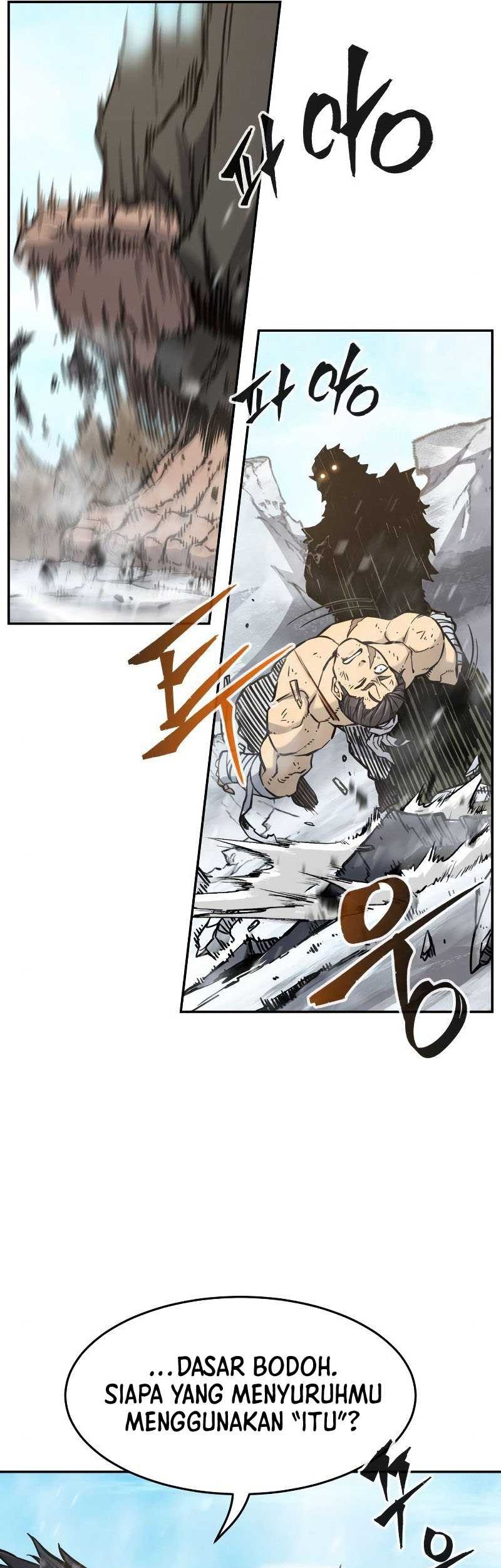 Chapter 20 - halaman 32