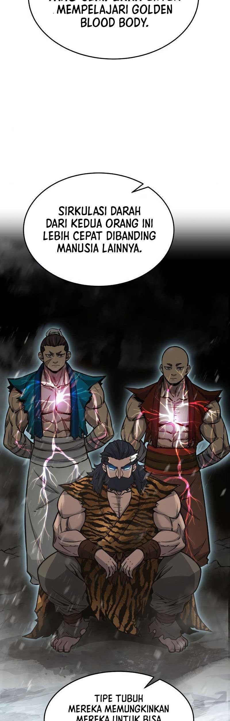 Chapter 20 - halaman 36