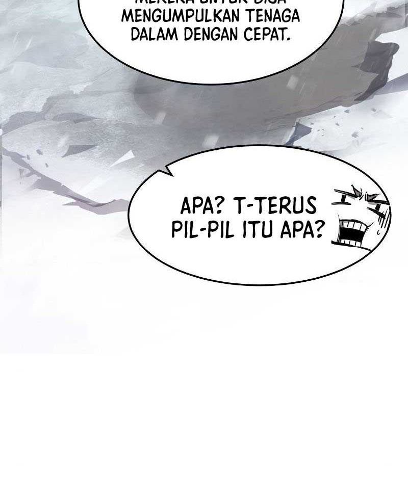 Chapter 20 - halaman 37