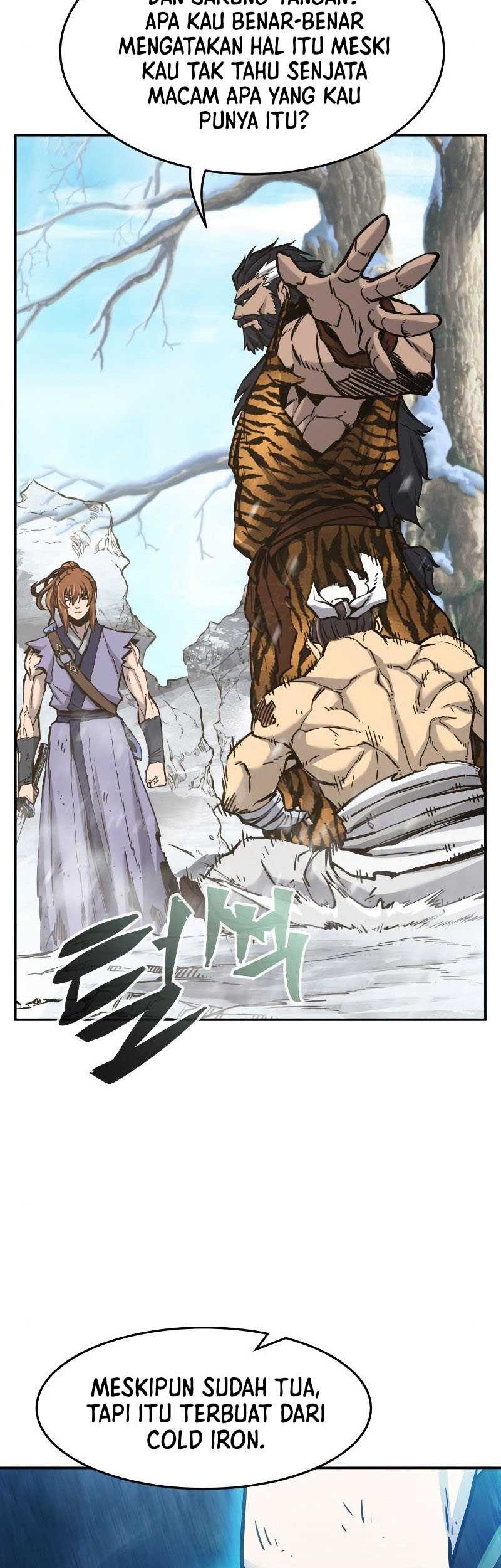Chapter 20 - halaman 39