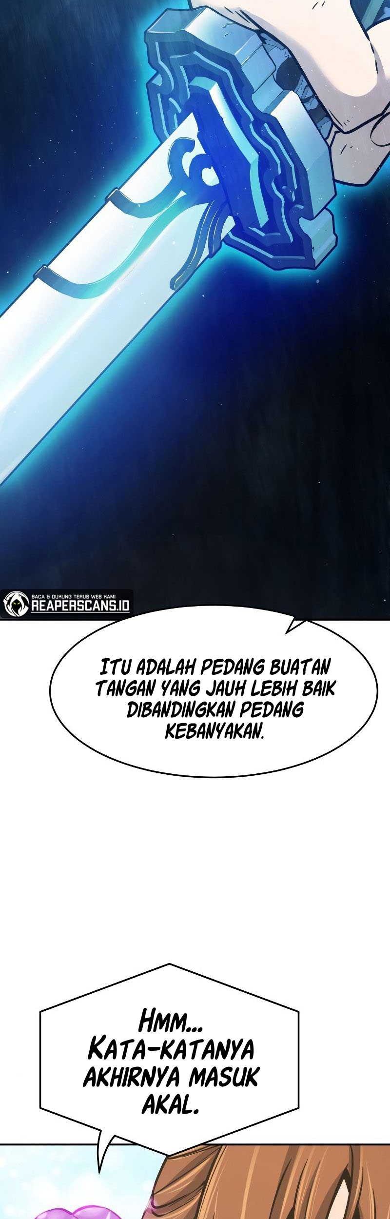 Chapter 20 - halaman 40