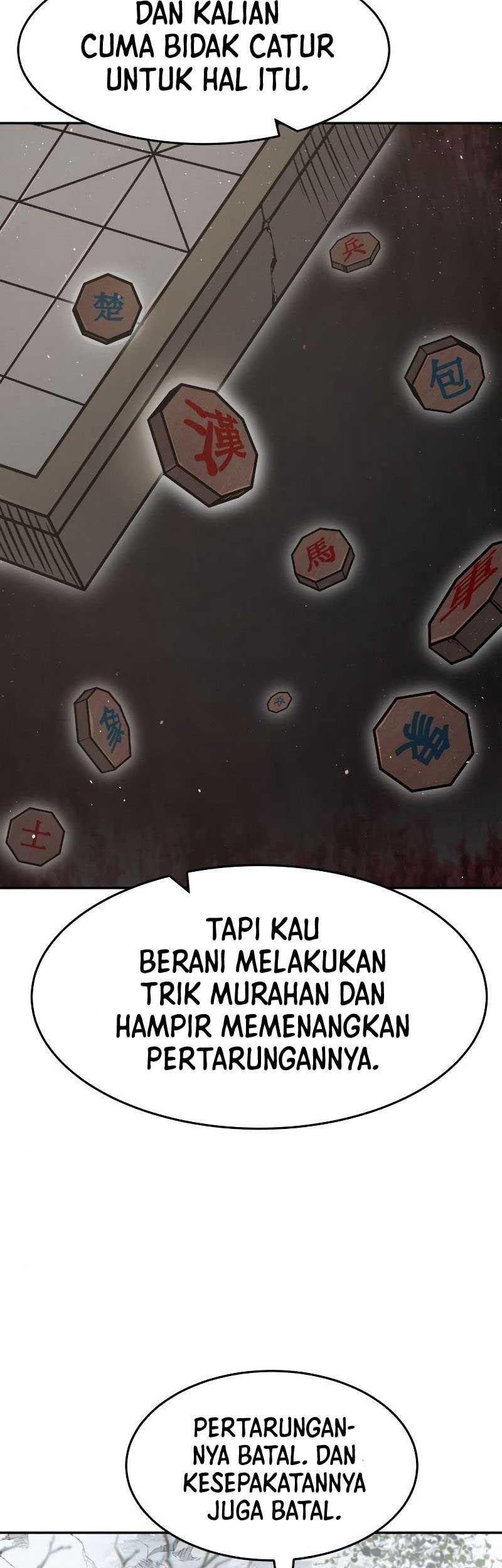 Chapter 20 - halaman 42