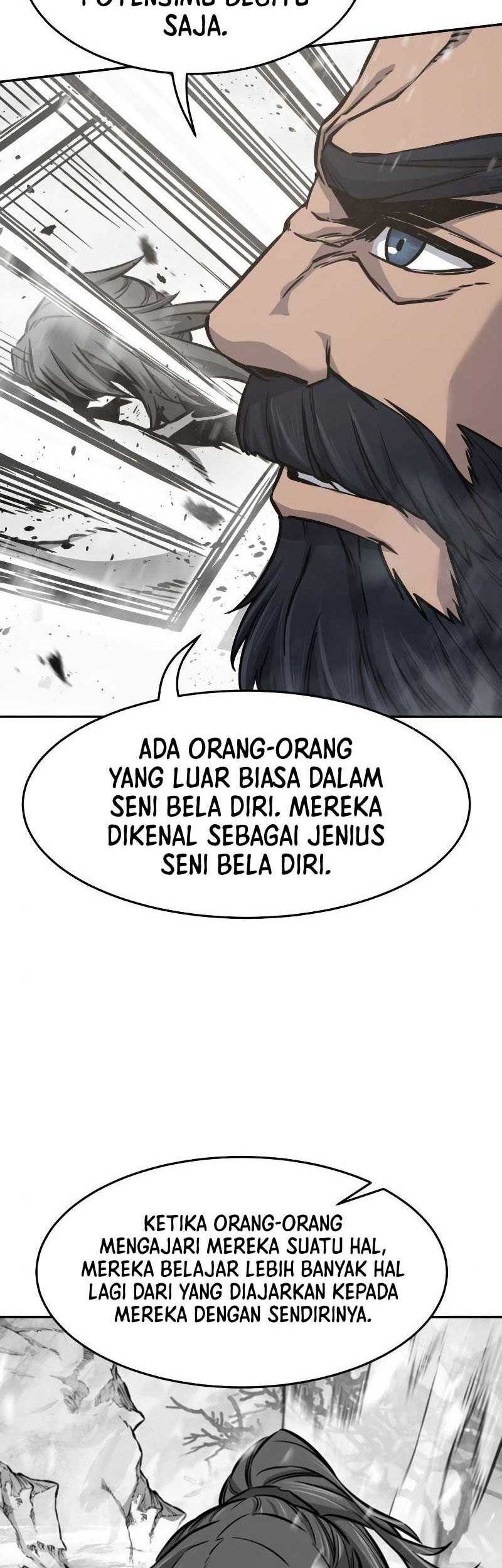 Chapter 20 - halaman 45
