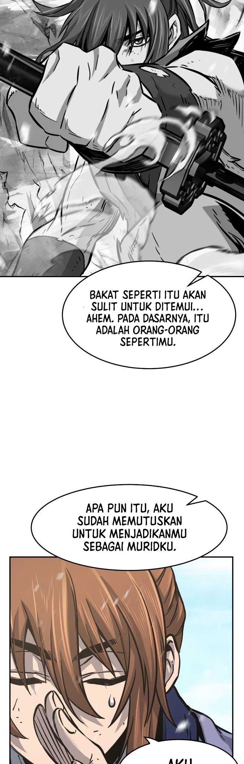 Chapter 20 - halaman 46