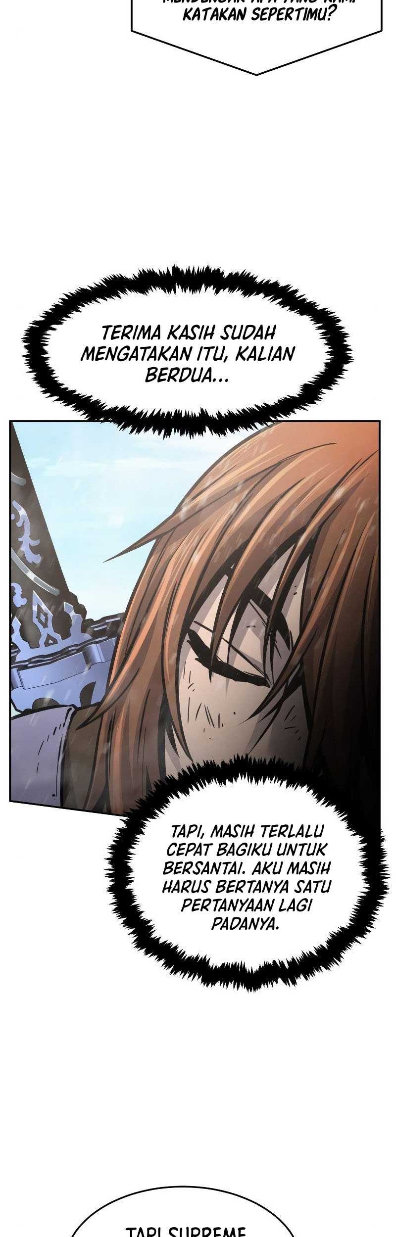 Chapter 20 - halaman 48