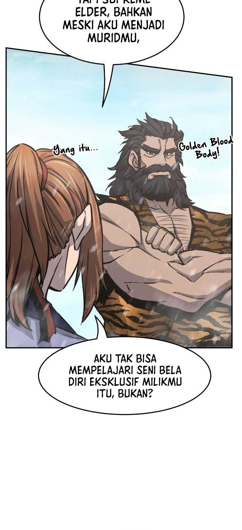Chapter 20 - halaman 49