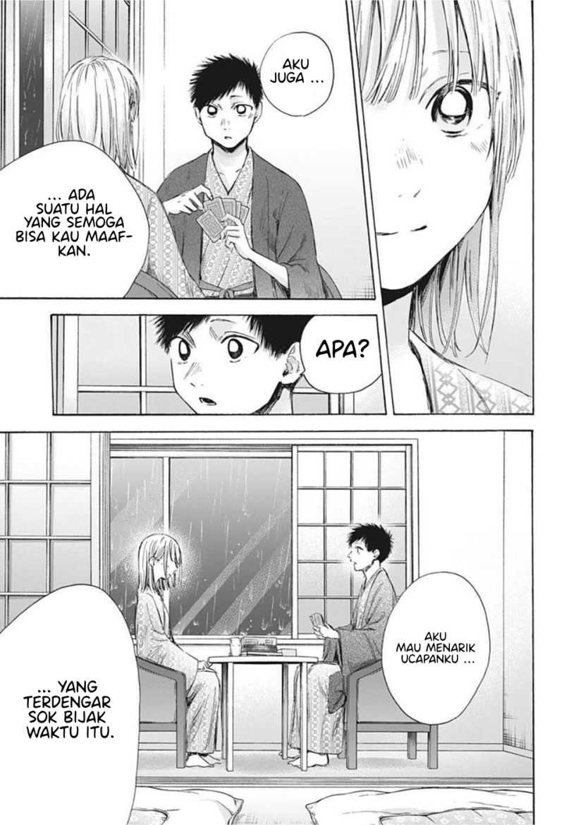 Chapter 47 - halaman 15