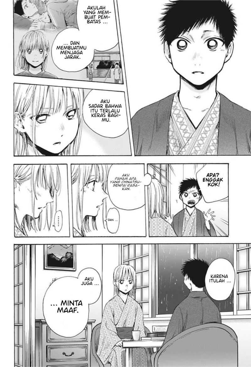 Chapter 47 - halaman 16