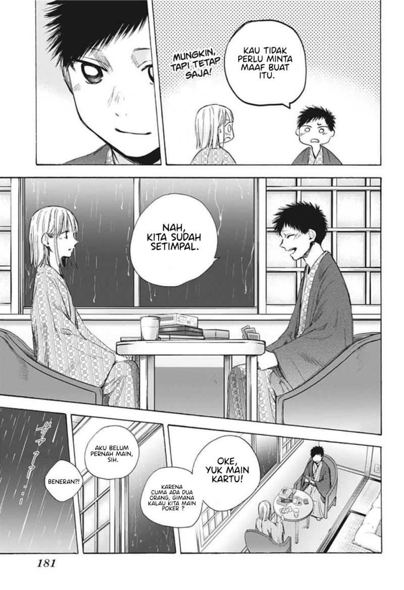 Chapter 47 - halaman 17