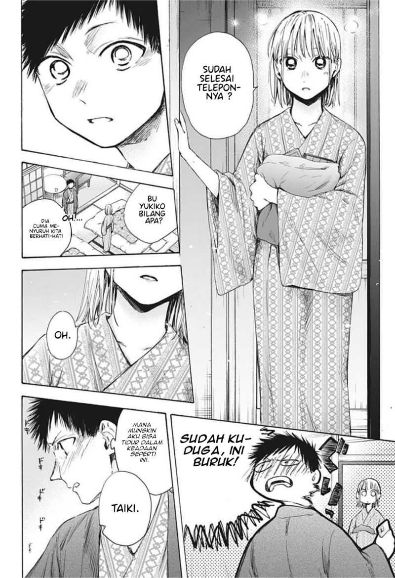 Chapter 47 - halaman 6
