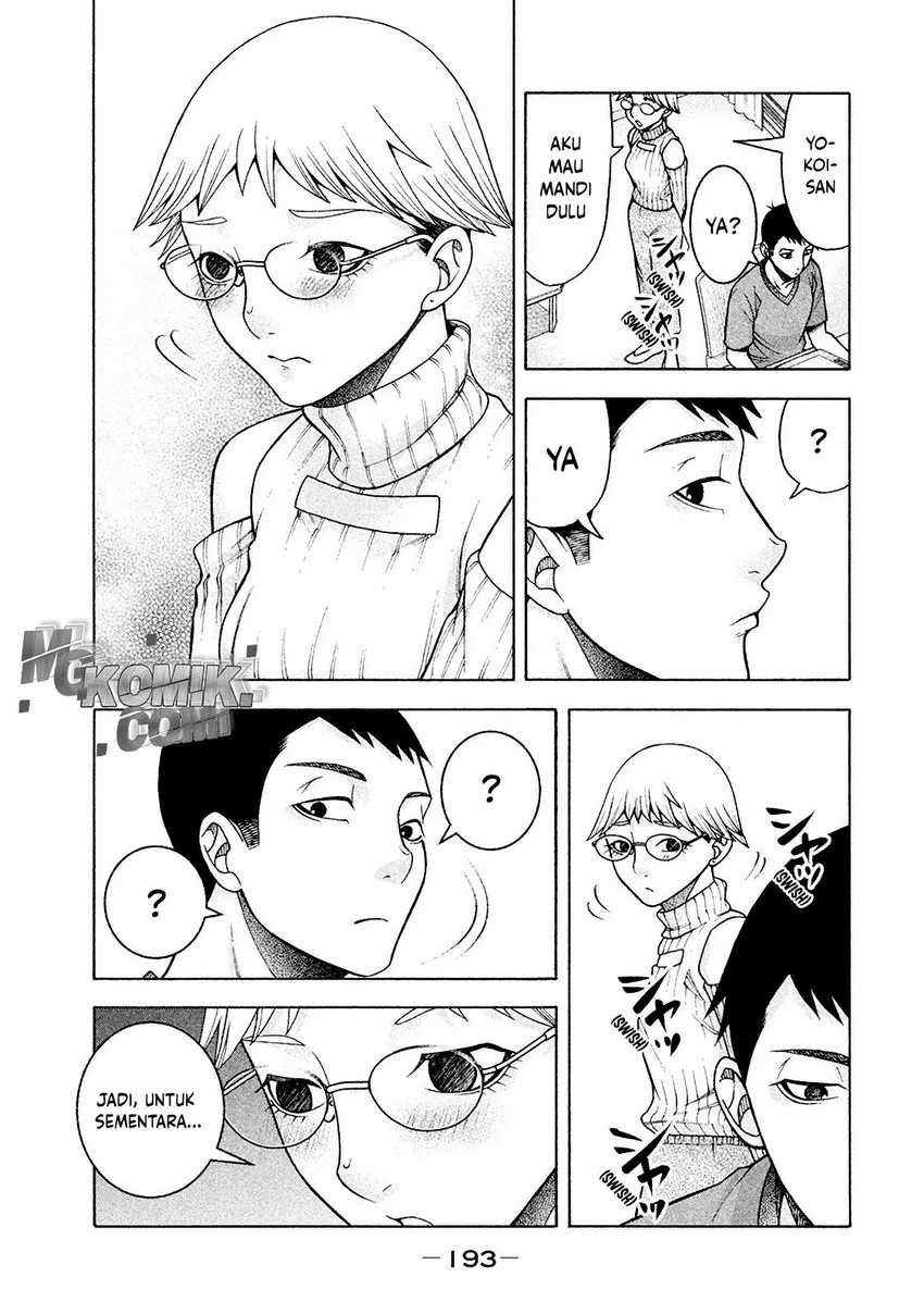 Chapter 16 - halaman 16