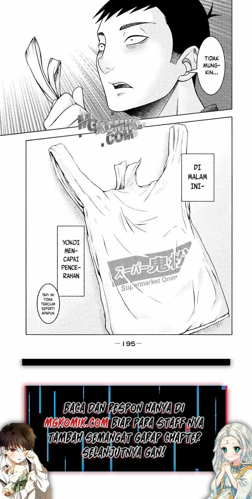 Chapter 16 - halaman 18