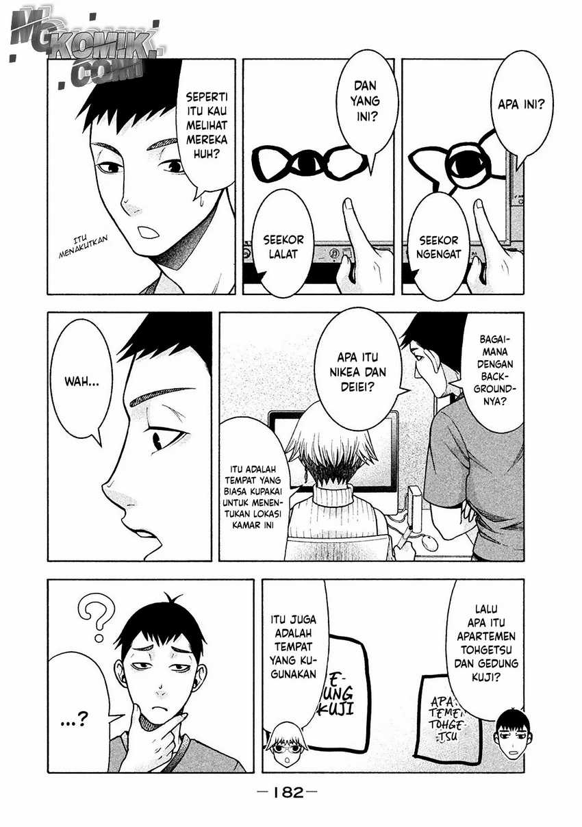 Chapter 16 - halaman 5