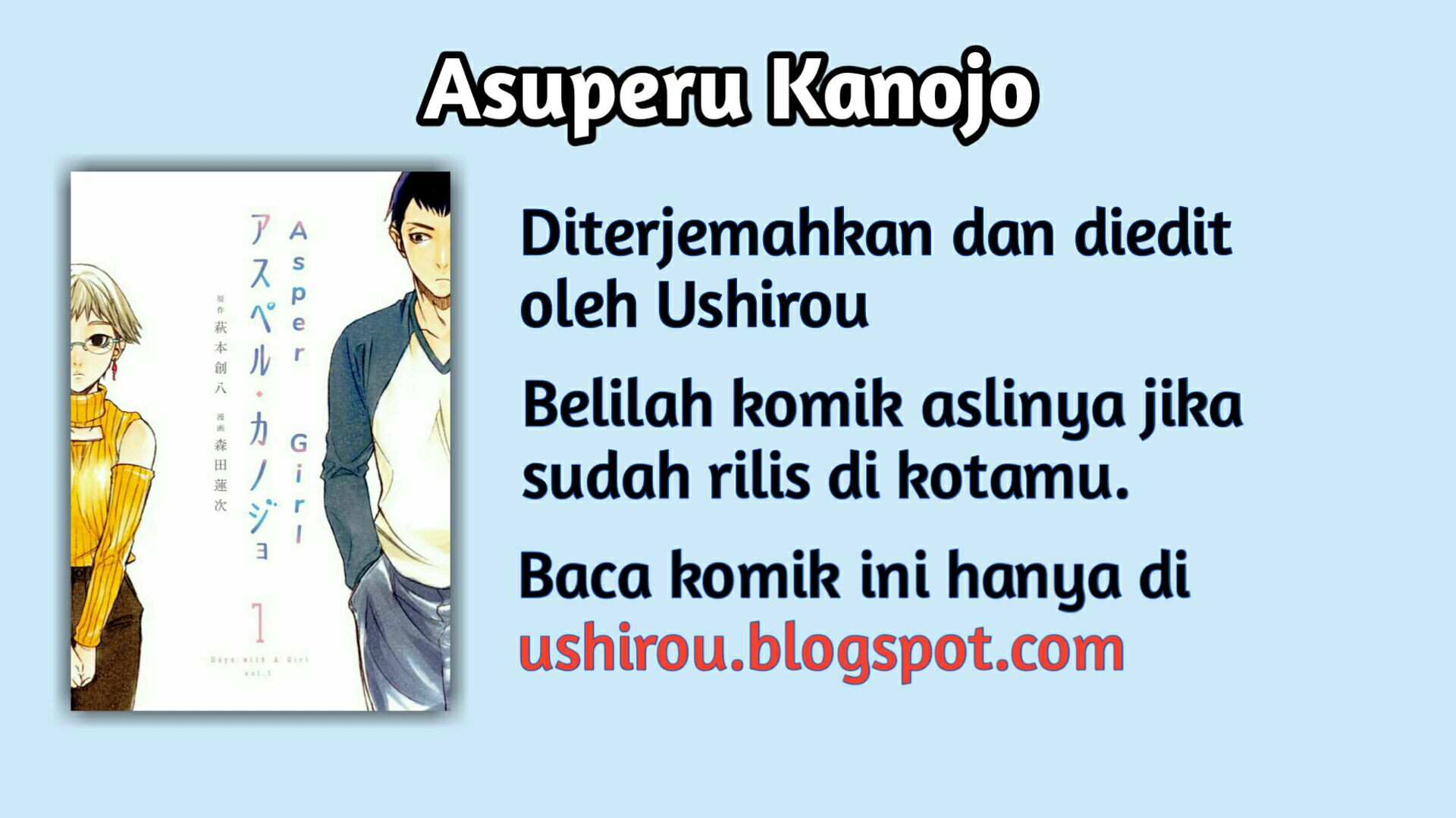 Chapter 8 - halaman 2