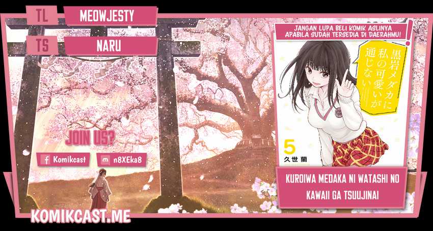 Chapter 60 - halaman 1