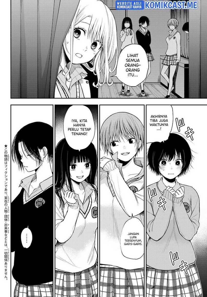 Chapter 60 - halaman 3